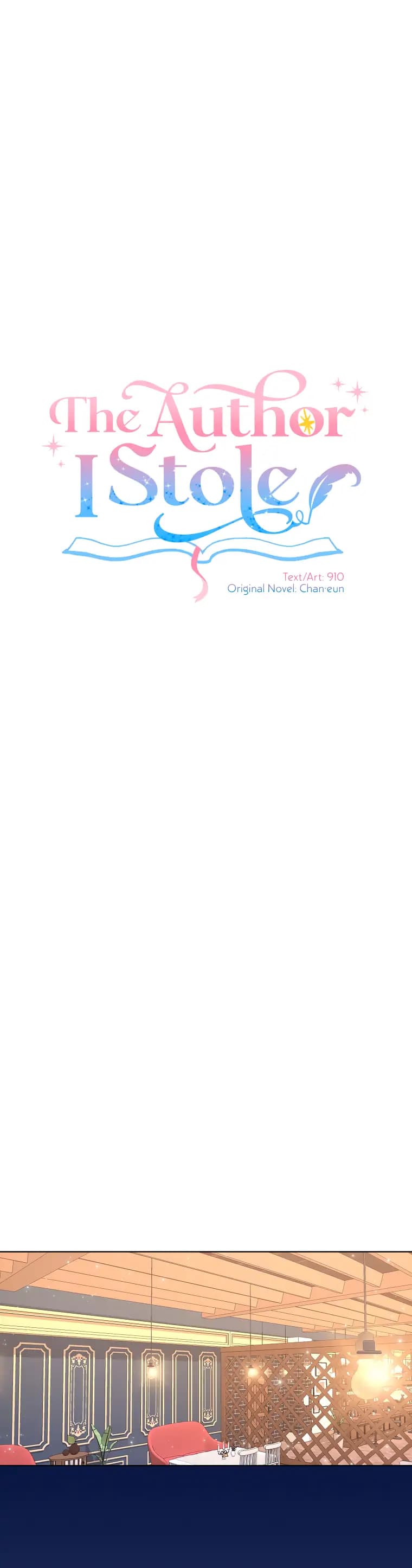 Page https://readmanhwaverse.com/images/the-author-i-stole/chapter-3/08.webp