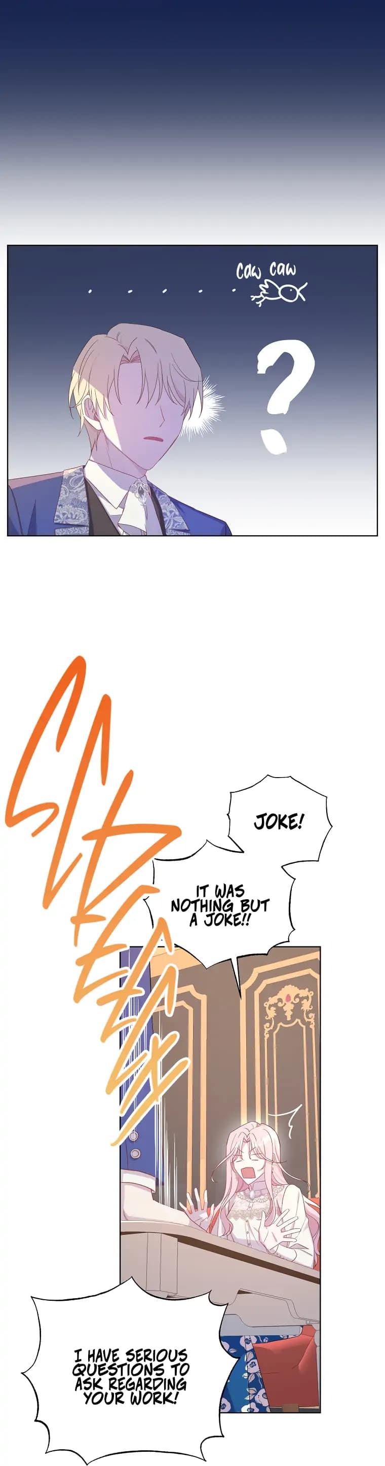 Page https://readmanhwaverse.com/images/the-author-i-stole/chapter-3/09.webp