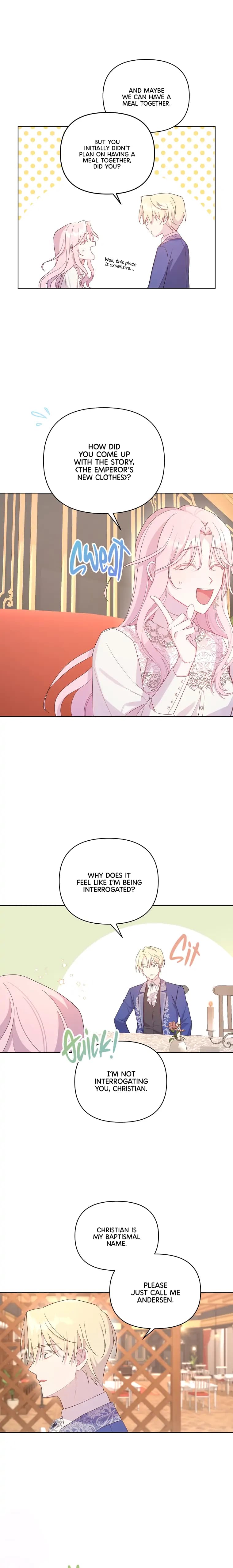 Page https://readmanhwaverse.com/images/the-author-i-stole/chapter-3/10.webp
