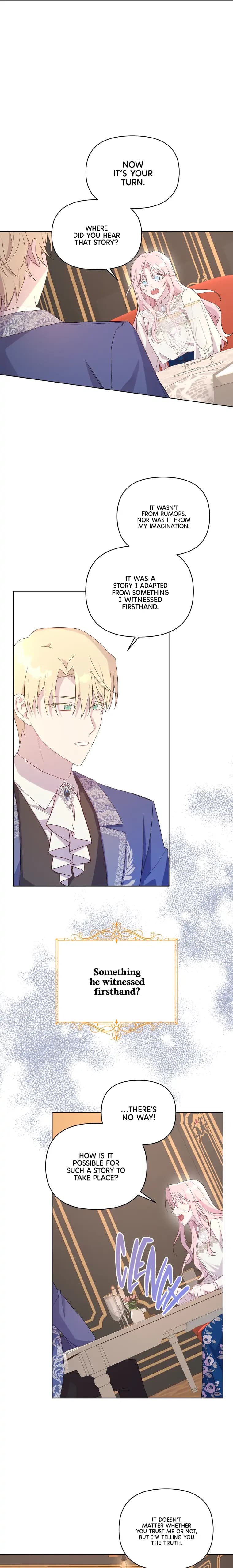Page https://readmanhwaverse.com/images/the-author-i-stole/chapter-3/13.webp