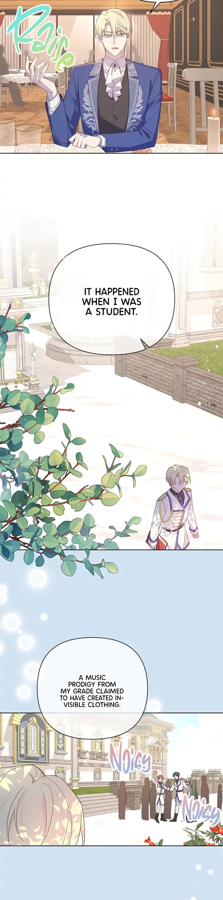 Page https://readmanhwaverse.com/images/the-author-i-stole/chapter-3/14.webp