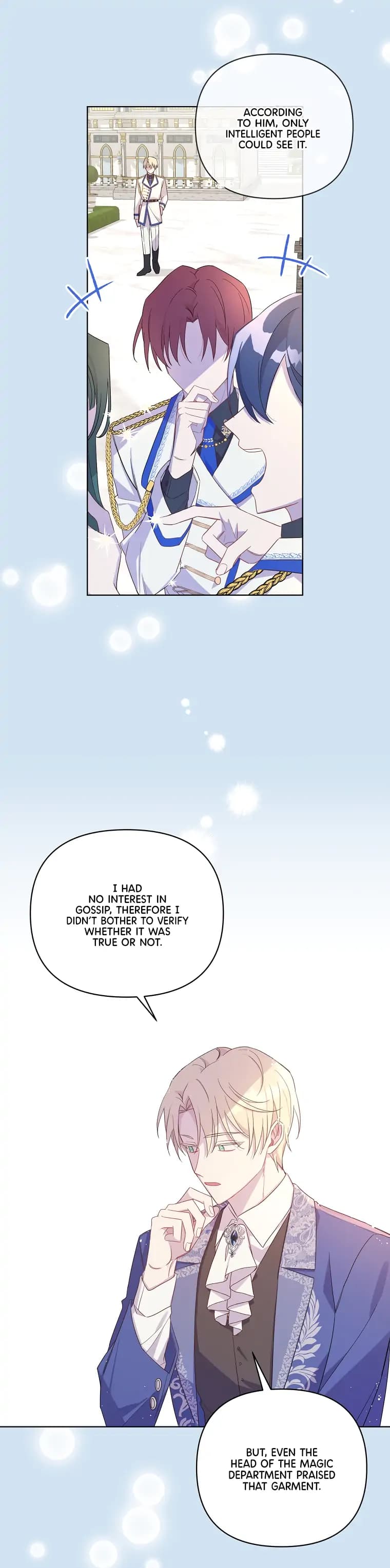 Page https://readmanhwaverse.com/images/the-author-i-stole/chapter-3/15.webp