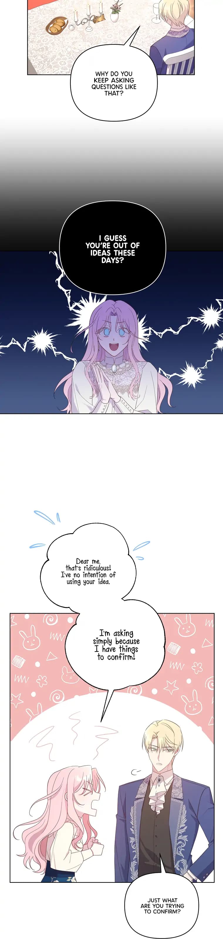 Page https://readmanhwaverse.com/images/the-author-i-stole/chapter-3/18.webp