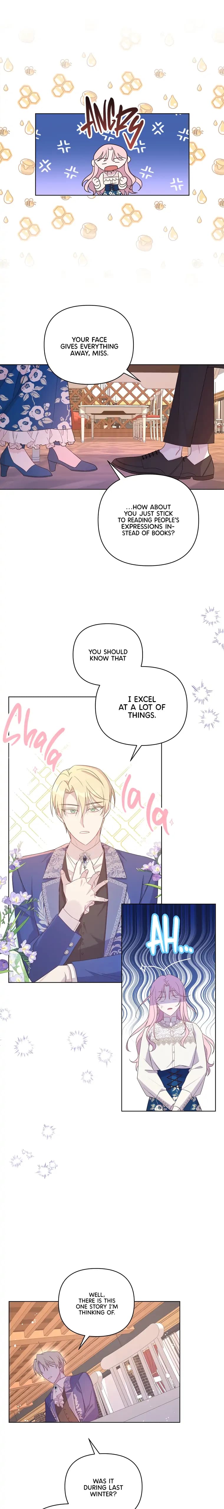 Page https://readmanhwaverse.com/images/the-author-i-stole/chapter-3/19.webp