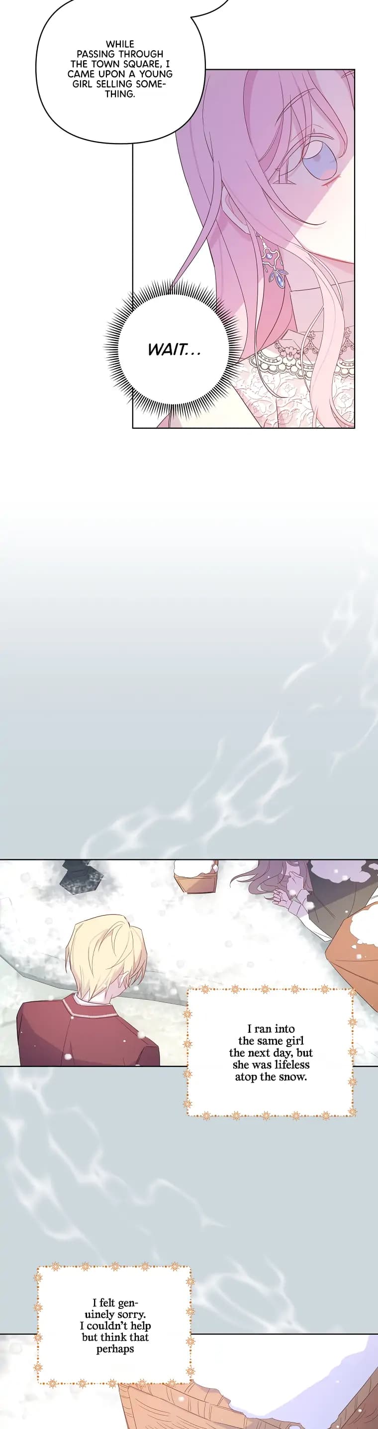 Page https://readmanhwaverse.com/images/the-author-i-stole/chapter-3/20.webp