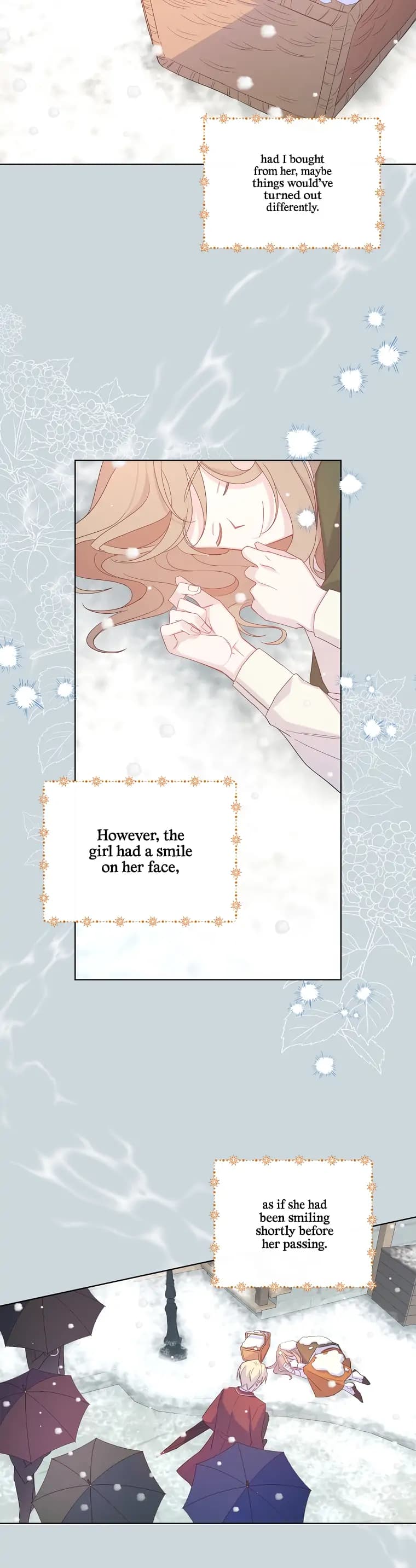 Page https://readmanhwaverse.com/images/the-author-i-stole/chapter-3/21.webp