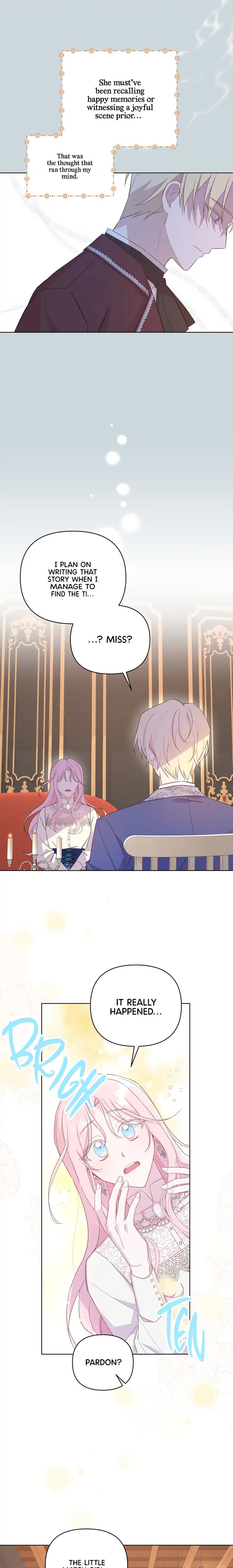 Page https://readmanhwaverse.com/images/the-author-i-stole/chapter-3/22.webp