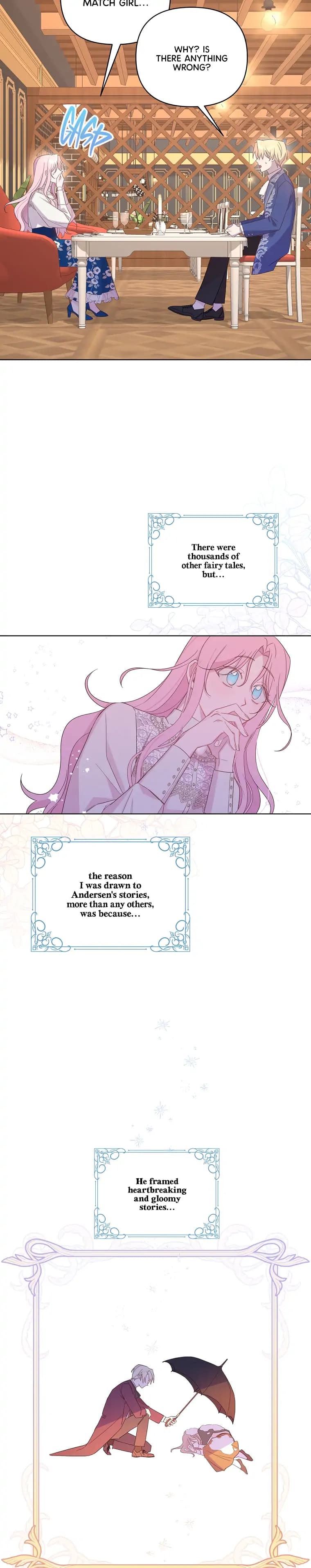 Page https://readmanhwaverse.com/images/the-author-i-stole/chapter-3/23.webp