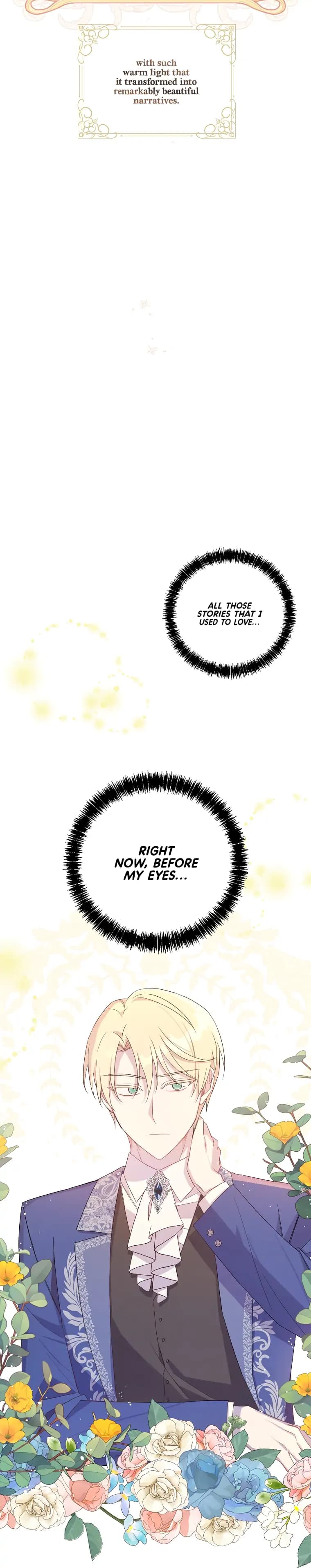 Page https://readmanhwaverse.com/images/the-author-i-stole/chapter-3/24.webp