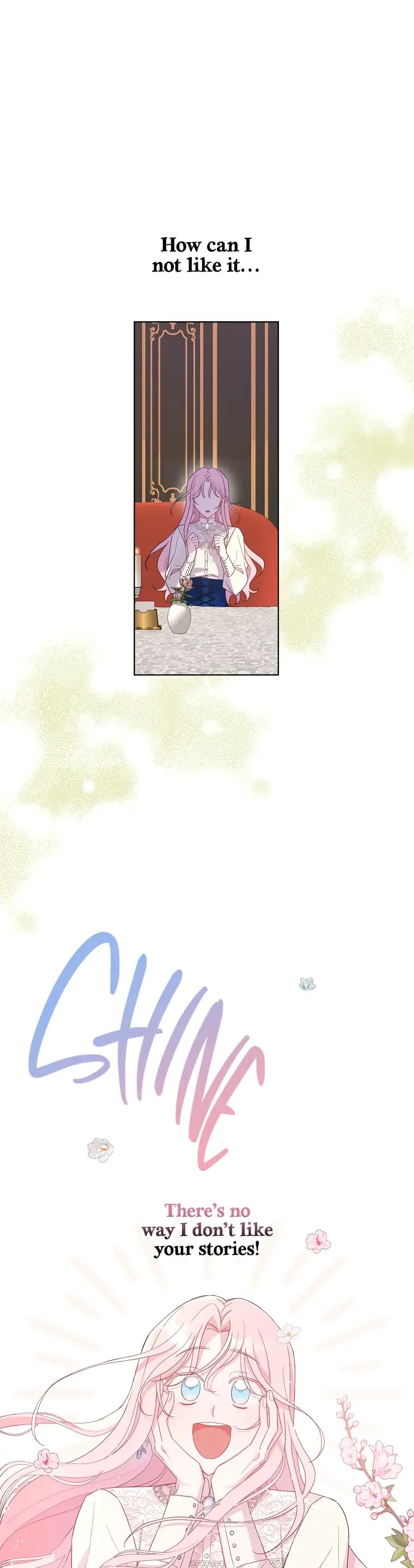 Page https://readmanhwaverse.com/images/the-author-i-stole/chapter-3/26.webp
