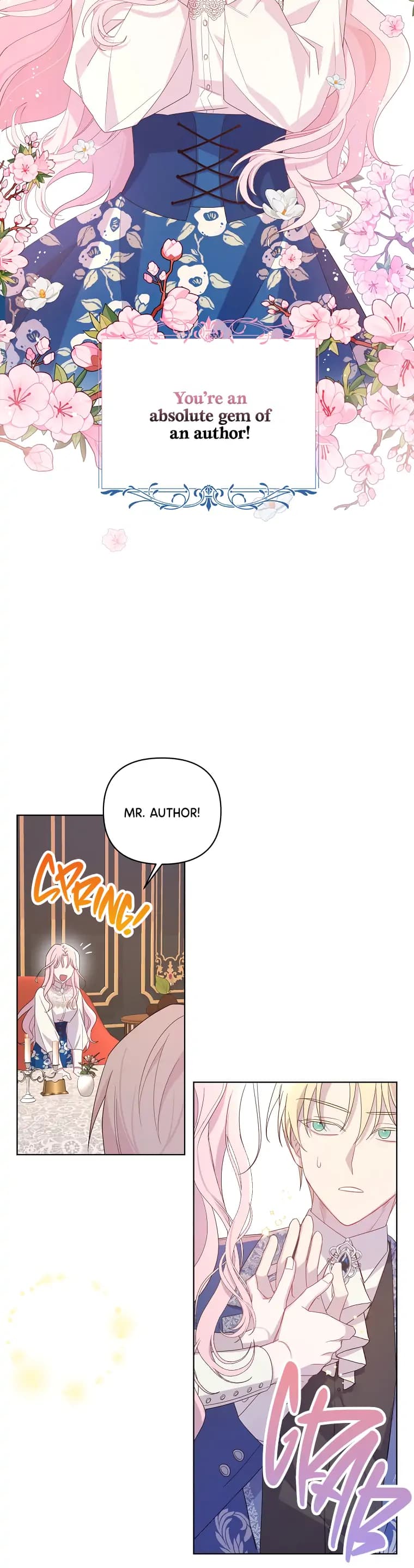 Page https://readmanhwaverse.com/images/the-author-i-stole/chapter-3/27.webp