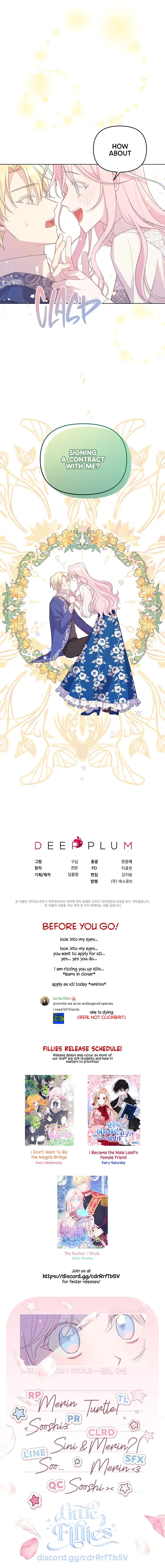 Page https://readmanhwaverse.com/images/the-author-i-stole/chapter-3/28.webp