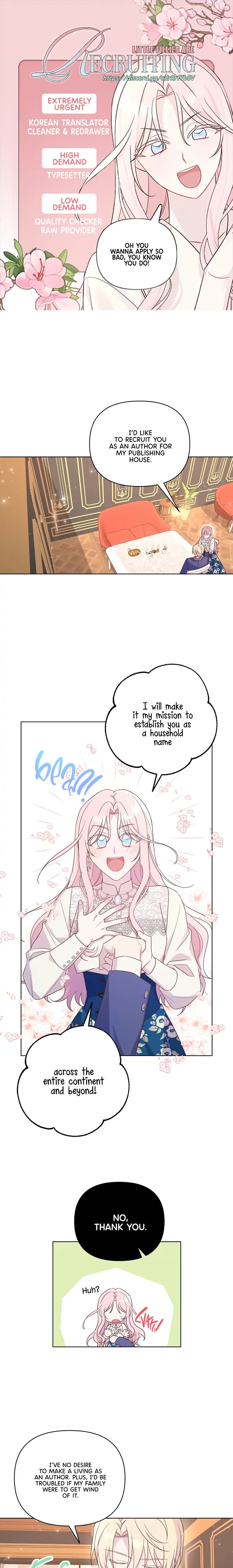 Page https://readmanhwaverse.com/images/the-author-i-stole/chapter-4/01.webp