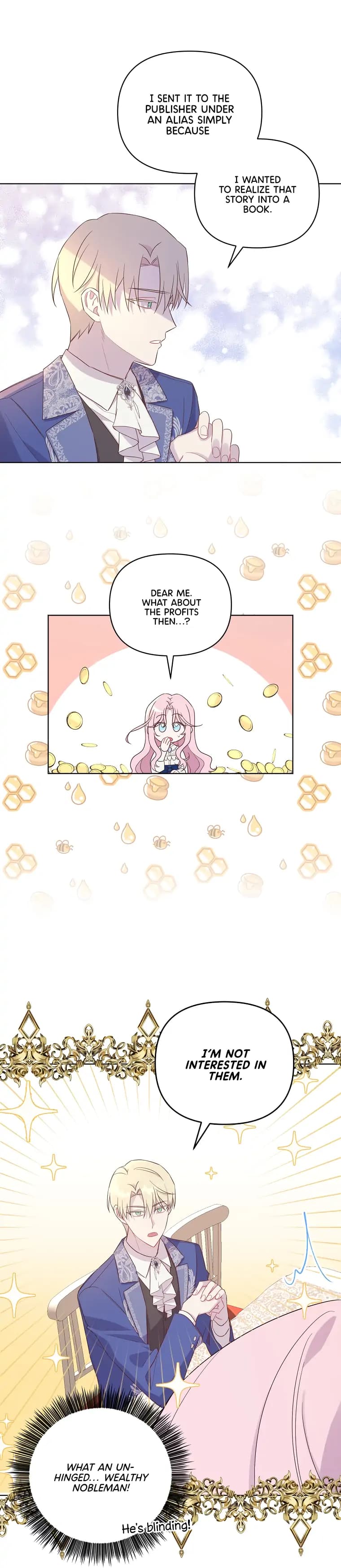 Page https://readmanhwaverse.com/images/the-author-i-stole/chapter-4/03.webp