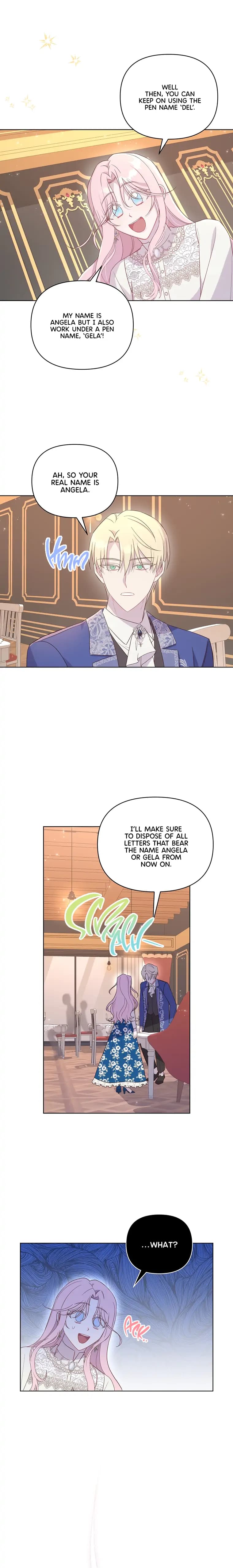 Page https://readmanhwaverse.com/images/the-author-i-stole/chapter-4/04.webp
