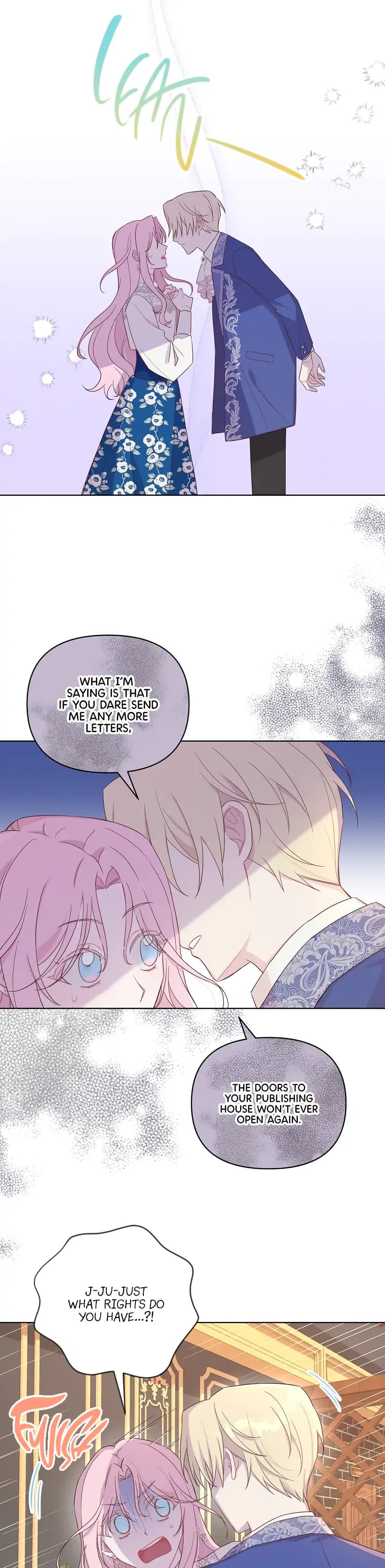 Page https://readmanhwaverse.com/images/the-author-i-stole/chapter-4/05.webp