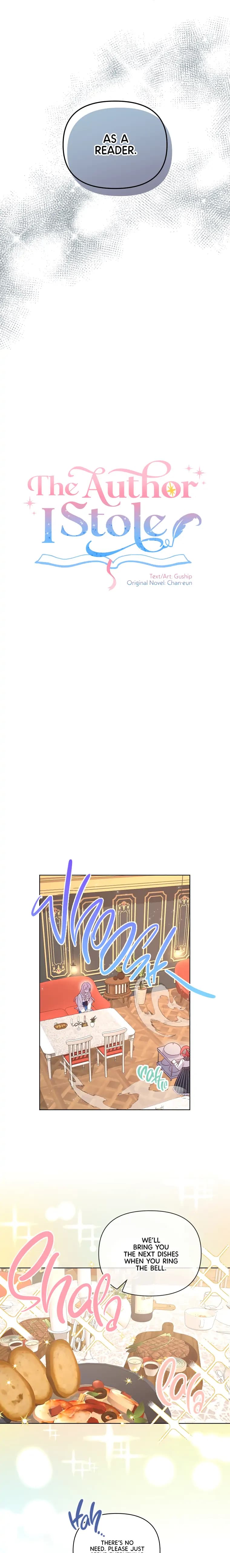 Page https://readmanhwaverse.com/images/the-author-i-stole/chapter-4/07.webp