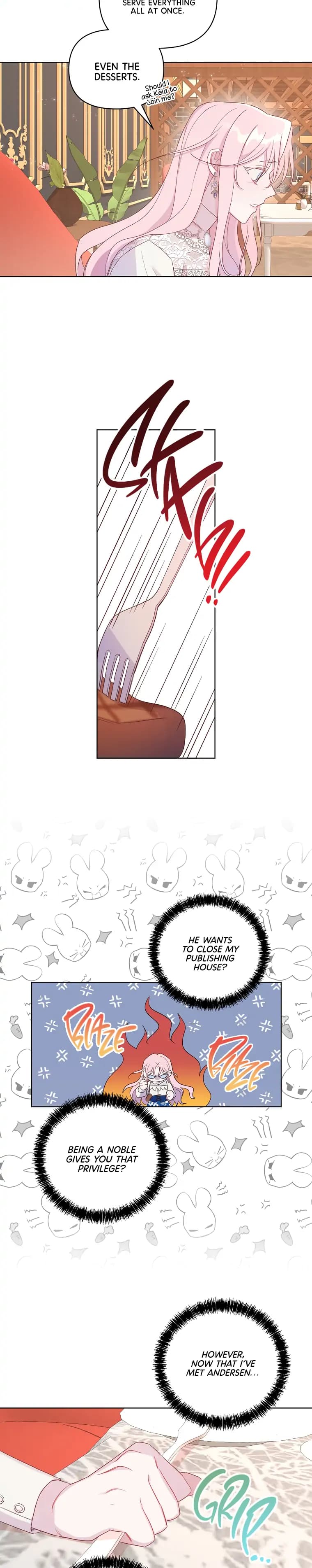 Page https://readmanhwaverse.com/images/the-author-i-stole/chapter-4/08.webp