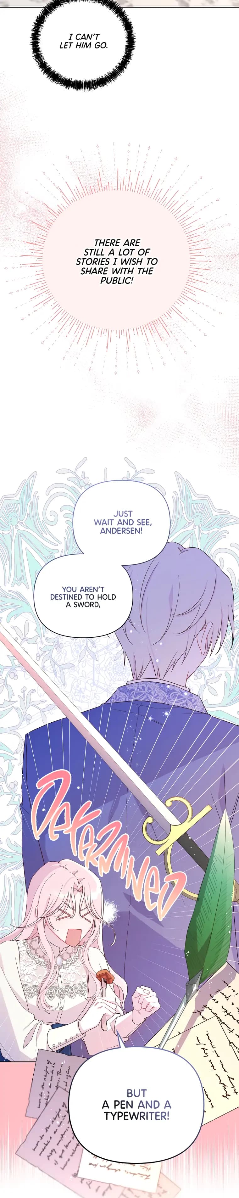 Page https://readmanhwaverse.com/images/the-author-i-stole/chapter-4/09.webp