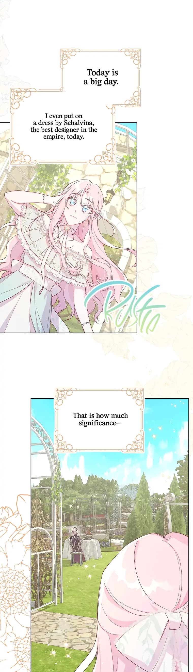 Page https://readmanhwaverse.com/images/the-author-i-stole/chapter-4/11.webp