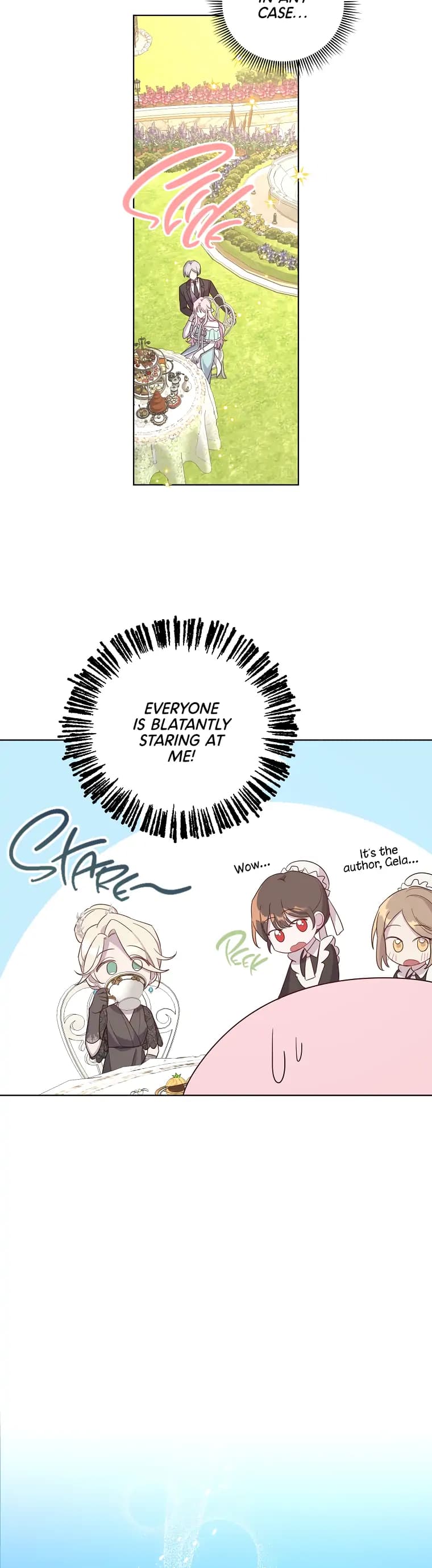 Page https://readmanhwaverse.com/images/the-author-i-stole/chapter-4/14.webp