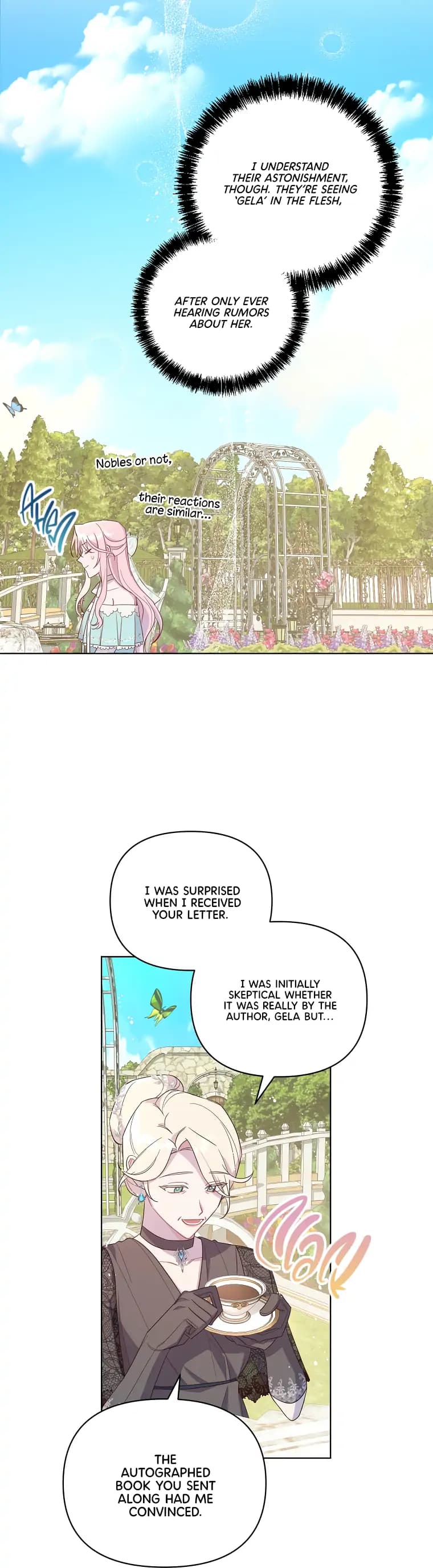 Page https://readmanhwaverse.com/images/the-author-i-stole/chapter-4/15.webp