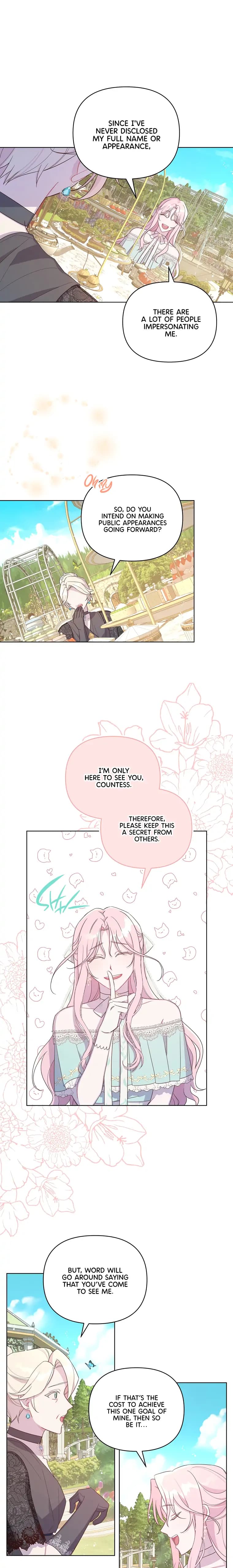Page https://readmanhwaverse.com/images/the-author-i-stole/chapter-4/16.webp