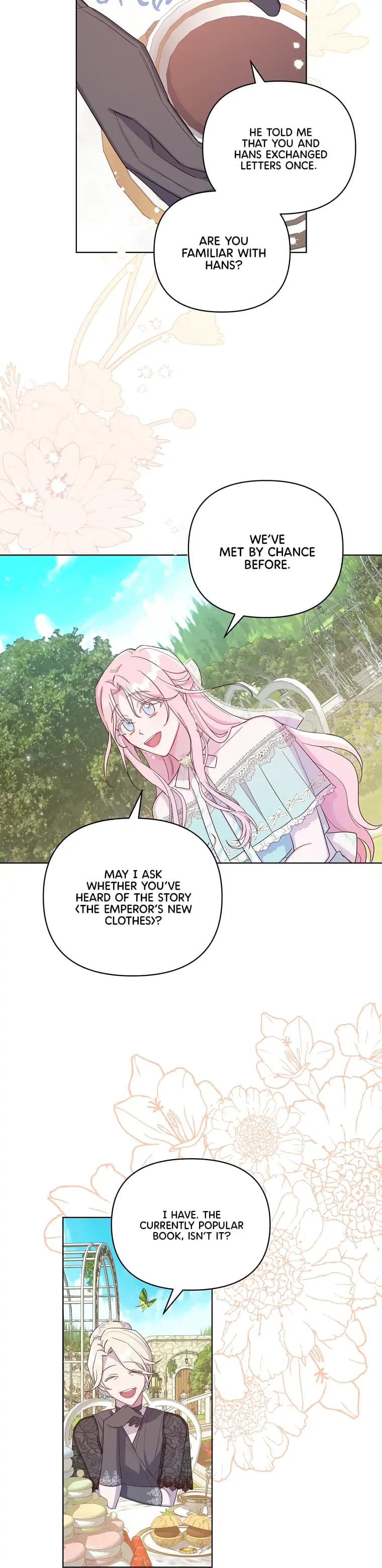 Page https://readmanhwaverse.com/images/the-author-i-stole/chapter-4/18.webp