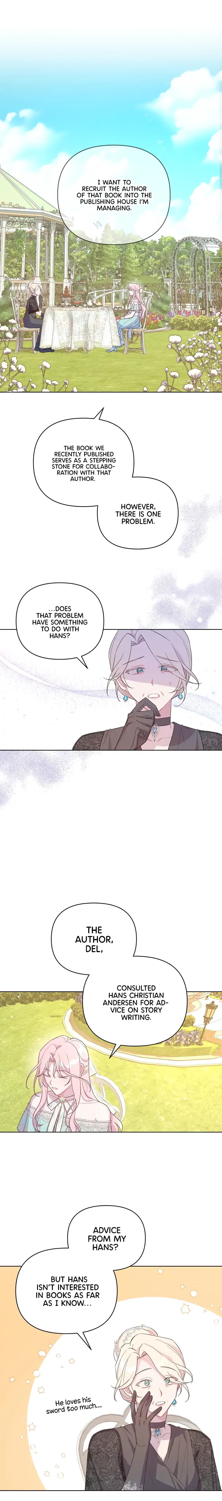 Page https://readmanhwaverse.com/images/the-author-i-stole/chapter-4/19.webp