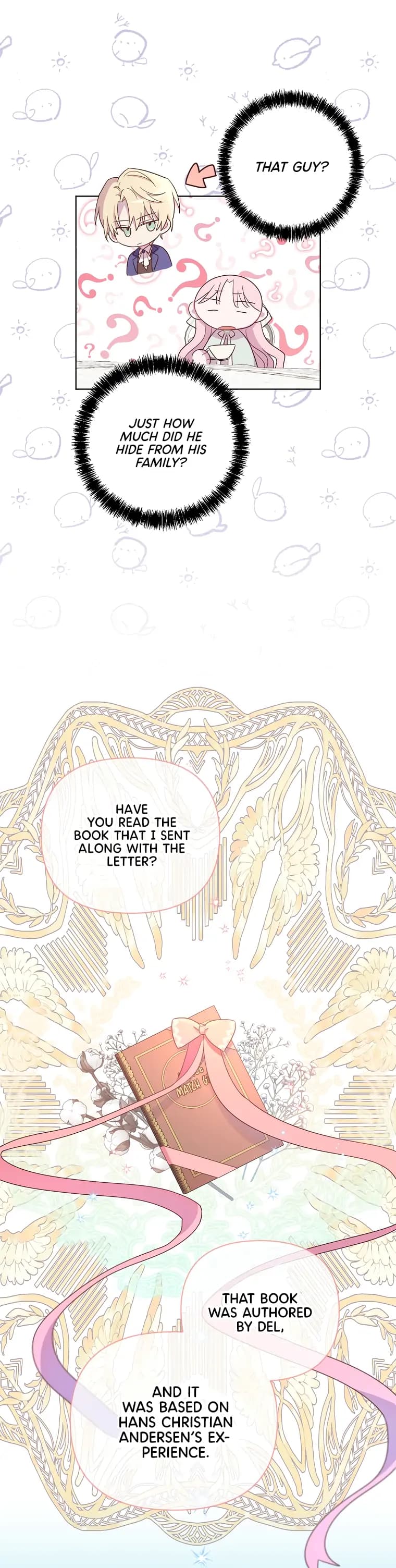 Page https://readmanhwaverse.com/images/the-author-i-stole/chapter-4/20.webp