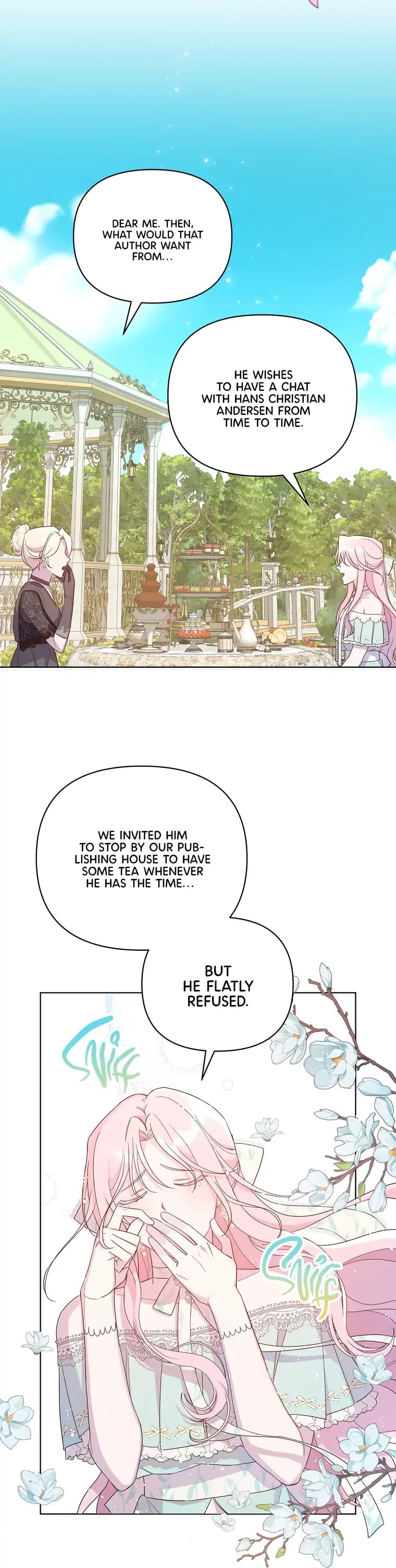Page https://readmanhwaverse.com/images/the-author-i-stole/chapter-4/21.webp