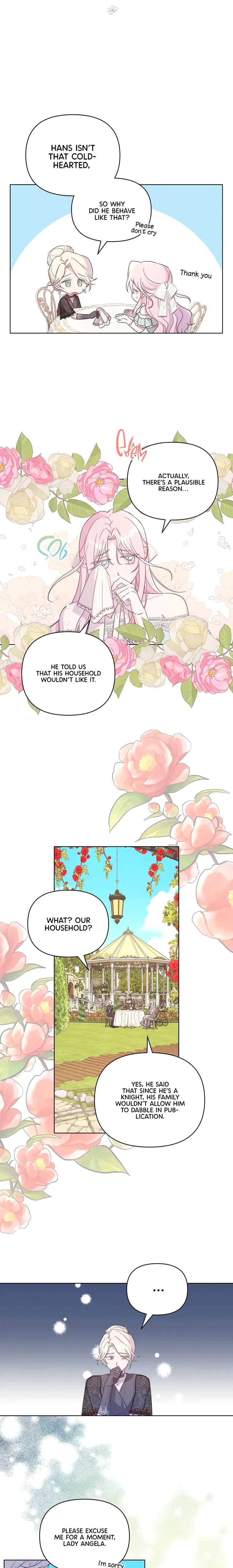 Page https://readmanhwaverse.com/images/the-author-i-stole/chapter-4/22.webp