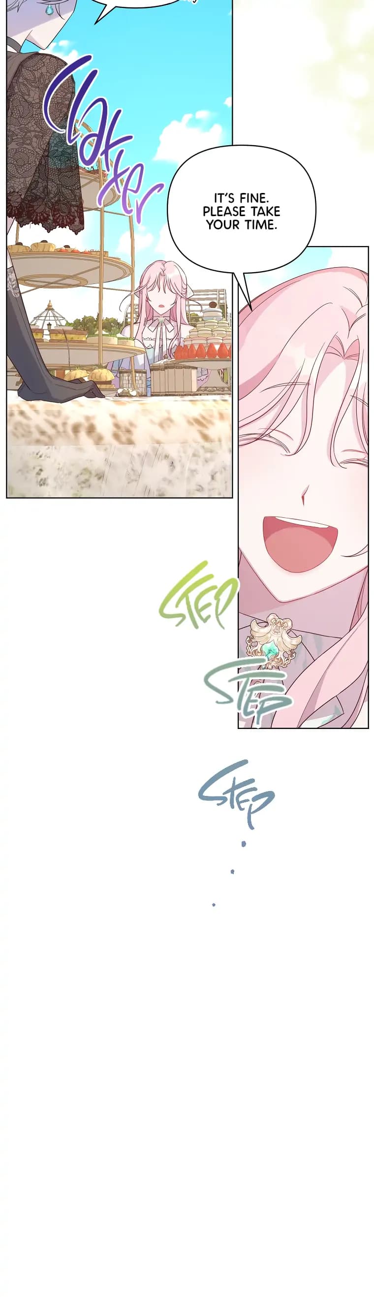 Page https://readmanhwaverse.com/images/the-author-i-stole/chapter-4/23.webp