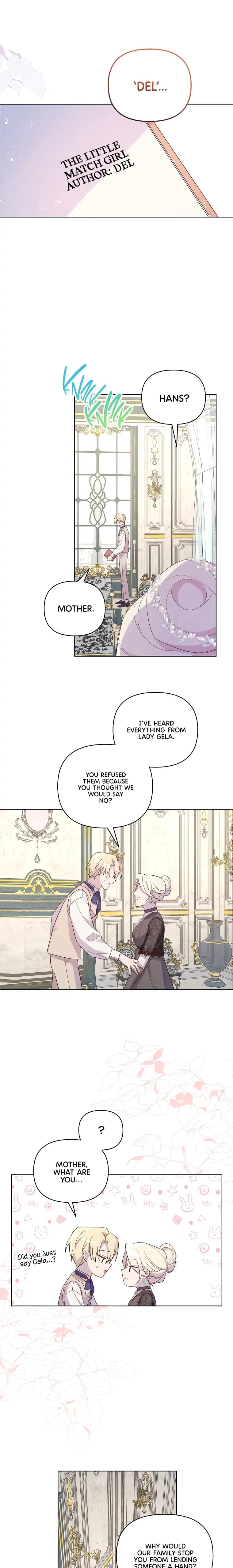 Page https://readmanhwaverse.com/images/the-author-i-stole/chapter-4/25.webp