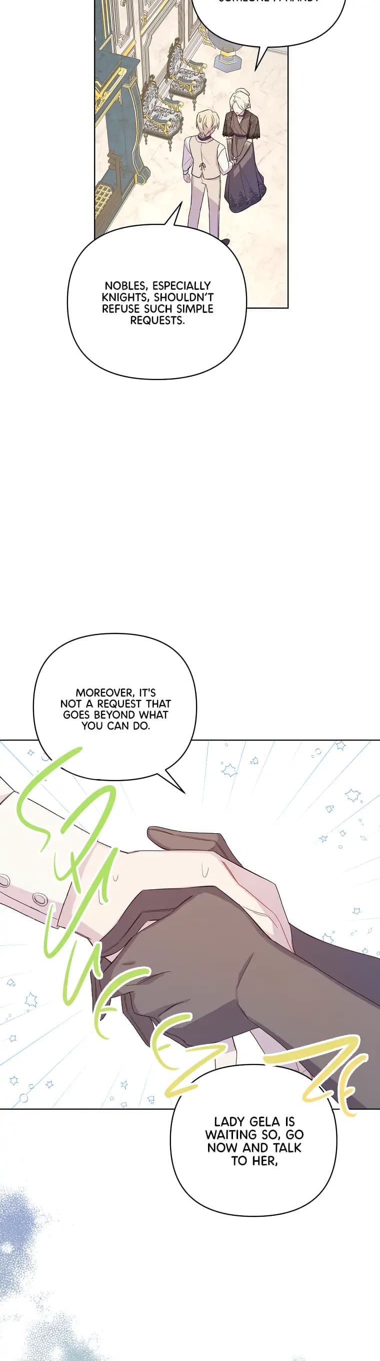 Page https://readmanhwaverse.com/images/the-author-i-stole/chapter-4/26.webp