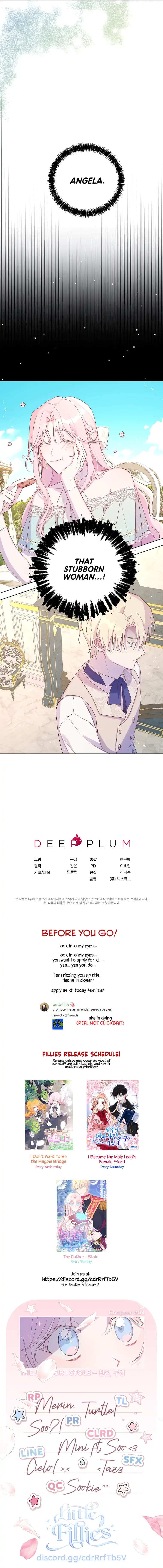 Page https://readmanhwaverse.com/images/the-author-i-stole/chapter-4/28.webp