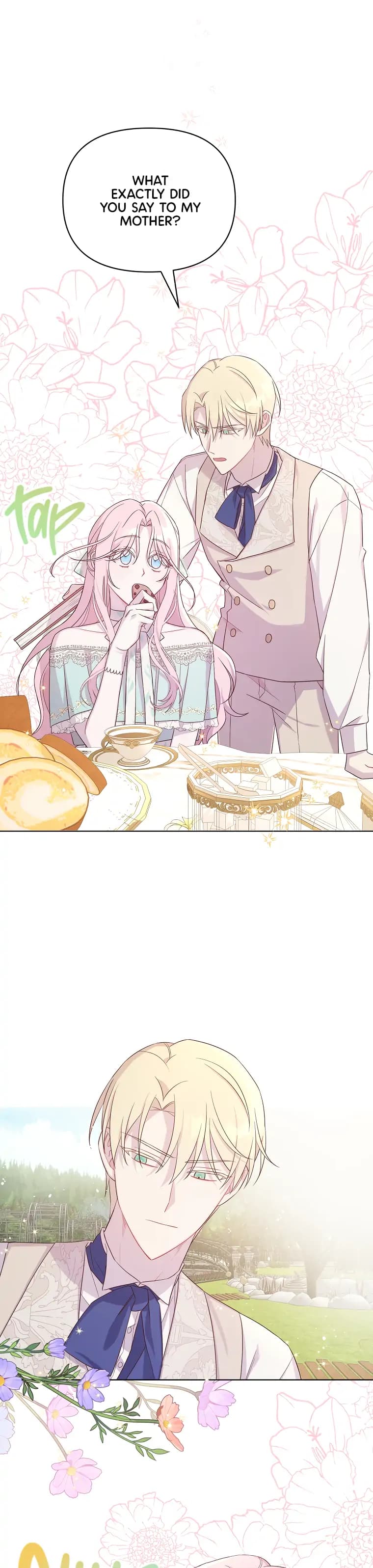 Page https://readmanhwaverse.com/images/the-author-i-stole/chapter-5/02.webp