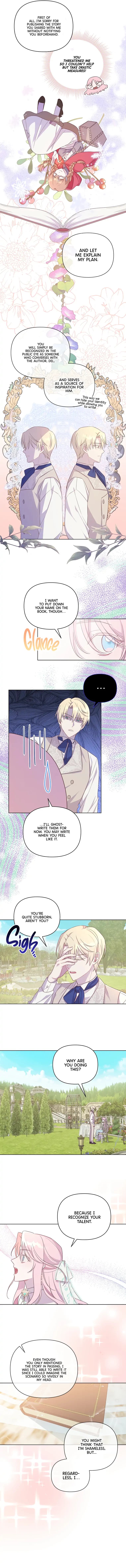 Page https://readmanhwaverse.com/images/the-author-i-stole/chapter-5/05.webp