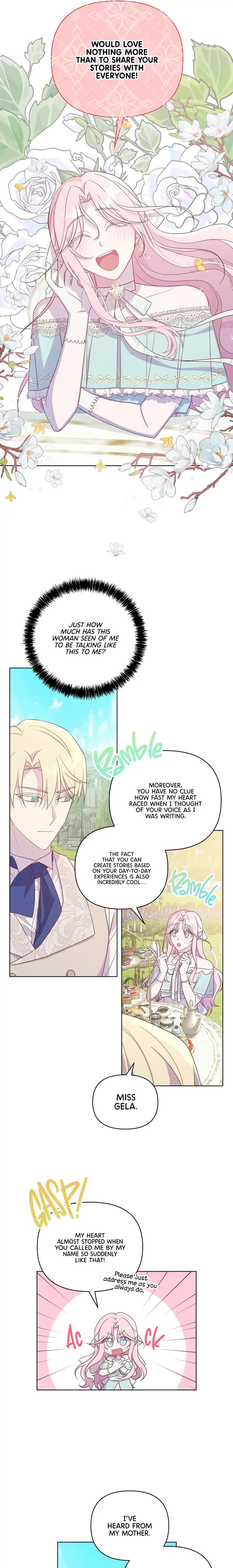 Page https://readmanhwaverse.com/images/the-author-i-stole/chapter-5/06.webp