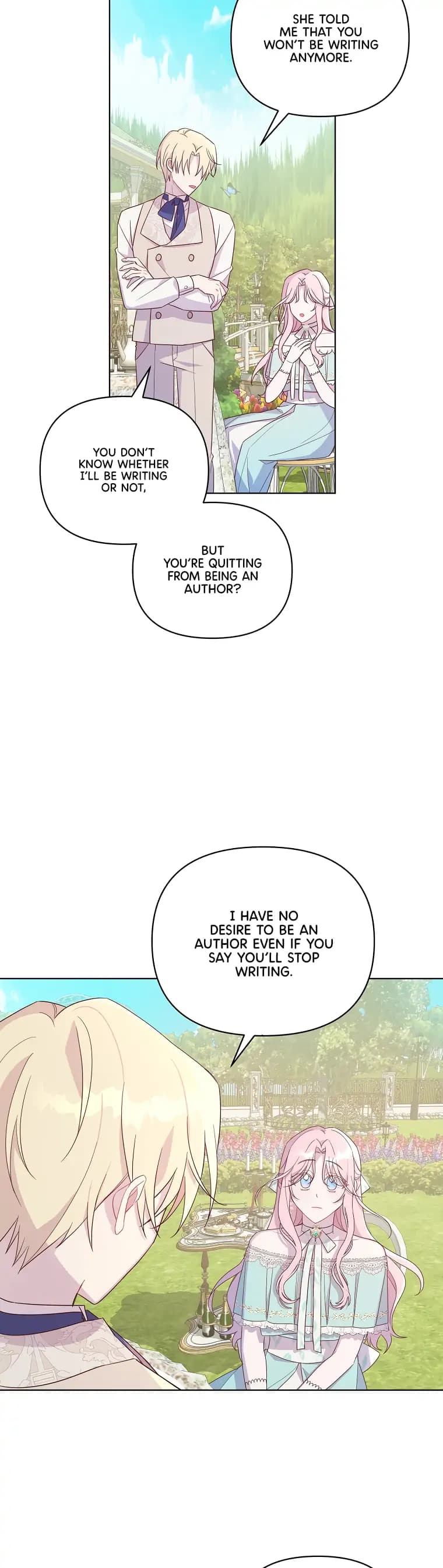 Page https://readmanhwaverse.com/images/the-author-i-stole/chapter-5/07.webp