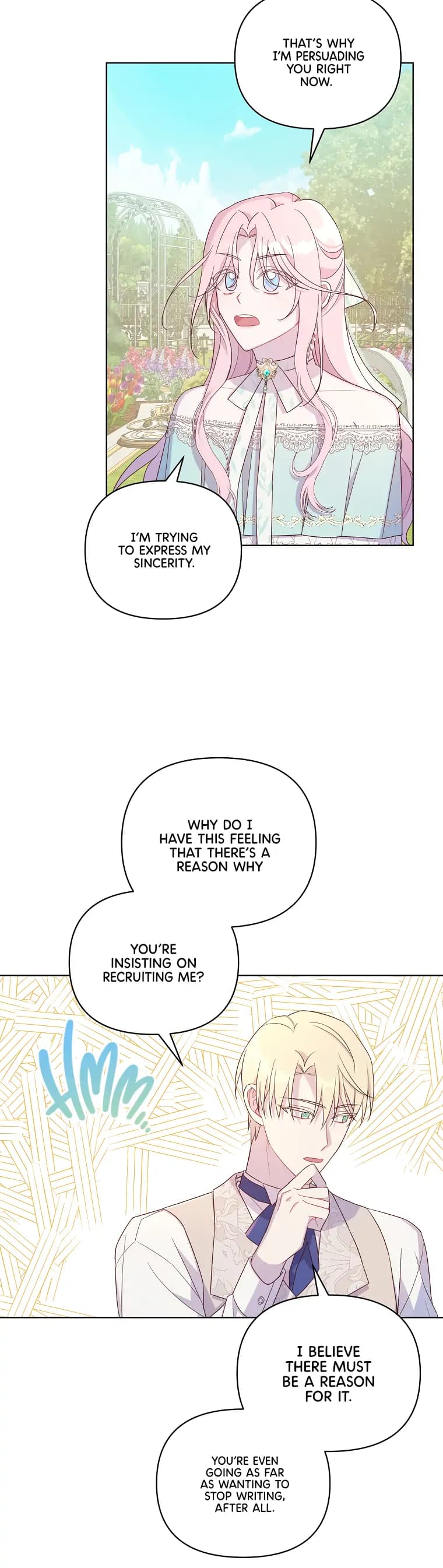 Page https://readmanhwaverse.com/images/the-author-i-stole/chapter-5/08.webp