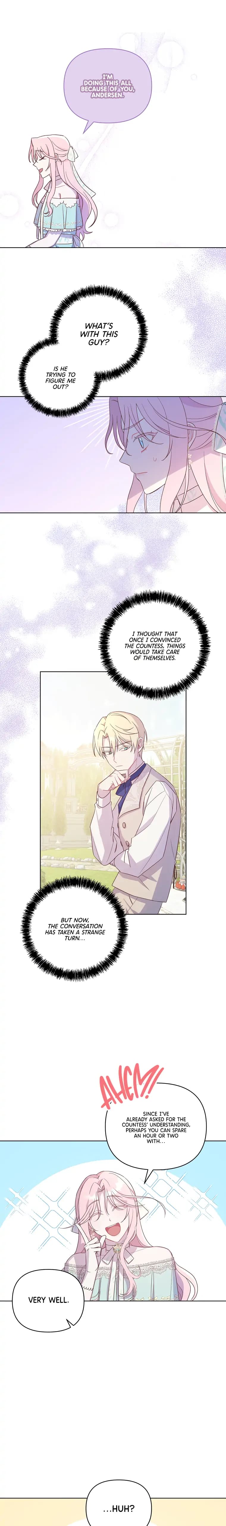 Page https://readmanhwaverse.com/images/the-author-i-stole/chapter-5/09.webp