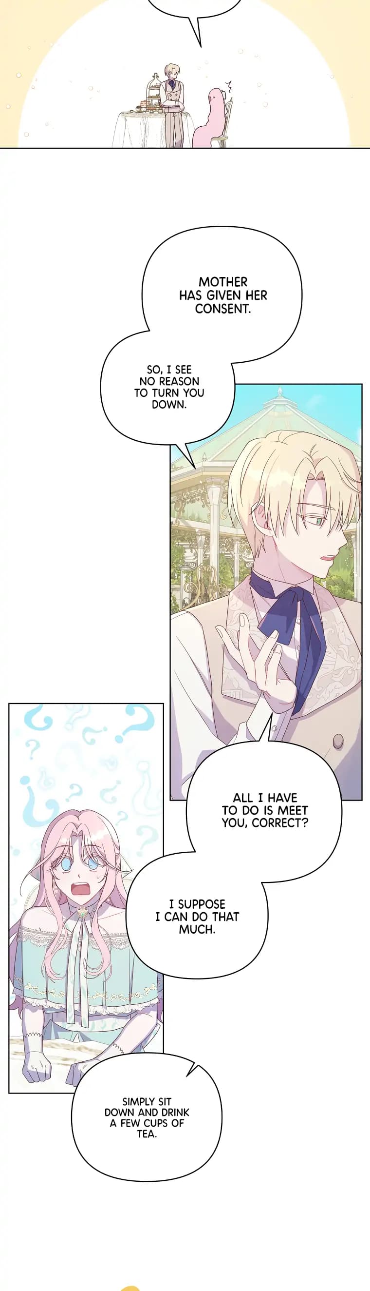 Page https://readmanhwaverse.com/images/the-author-i-stole/chapter-5/10.webp