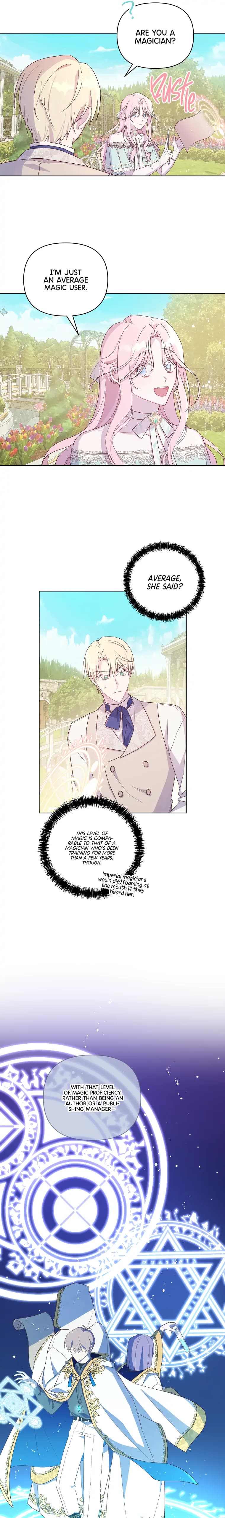 Page https://readmanhwaverse.com/images/the-author-i-stole/chapter-5/12.webp