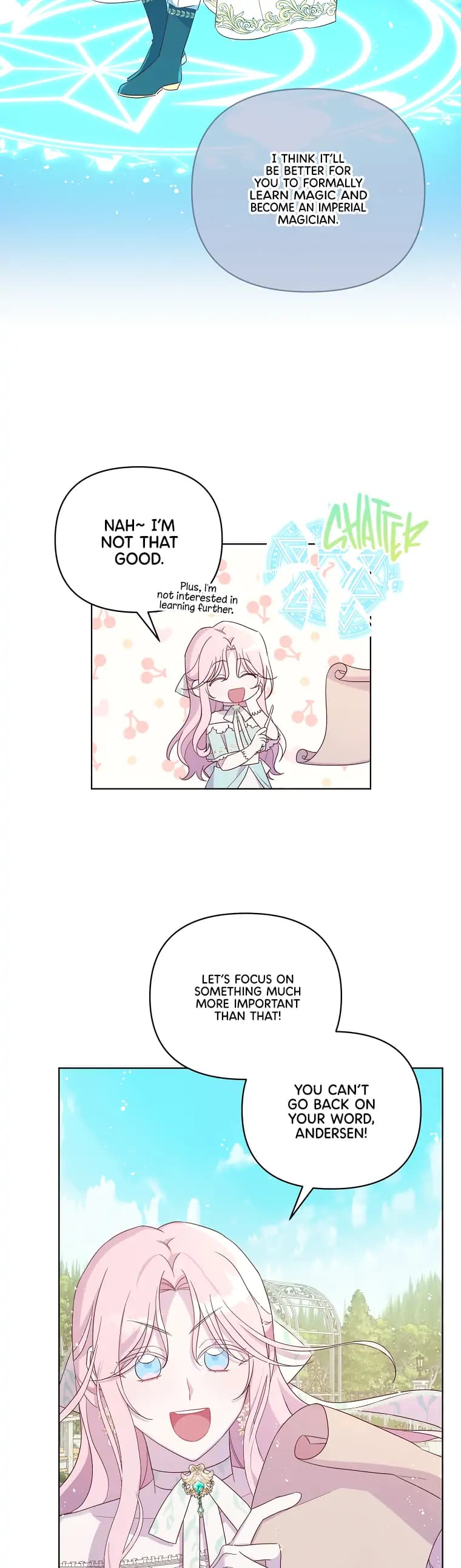 Page https://readmanhwaverse.com/images/the-author-i-stole/chapter-5/13.webp
