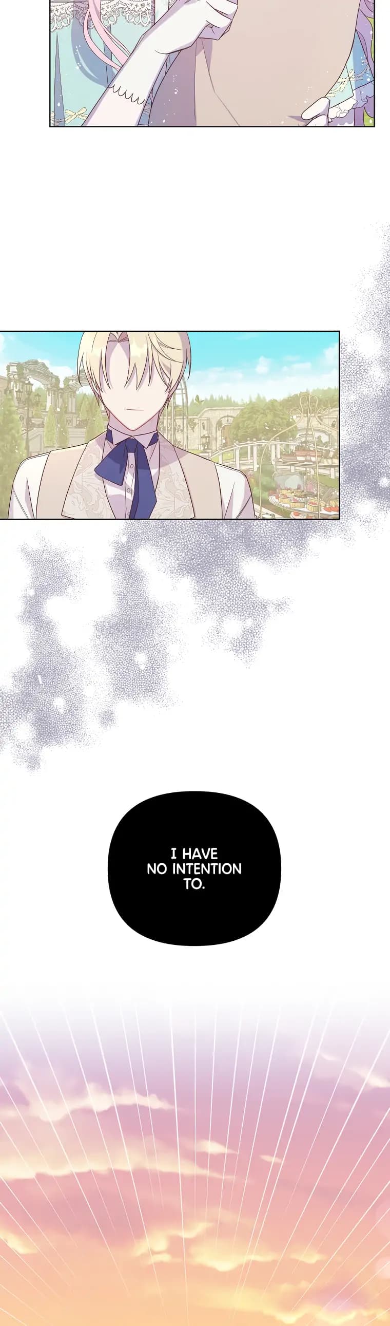 Page https://readmanhwaverse.com/images/the-author-i-stole/chapter-5/14.webp