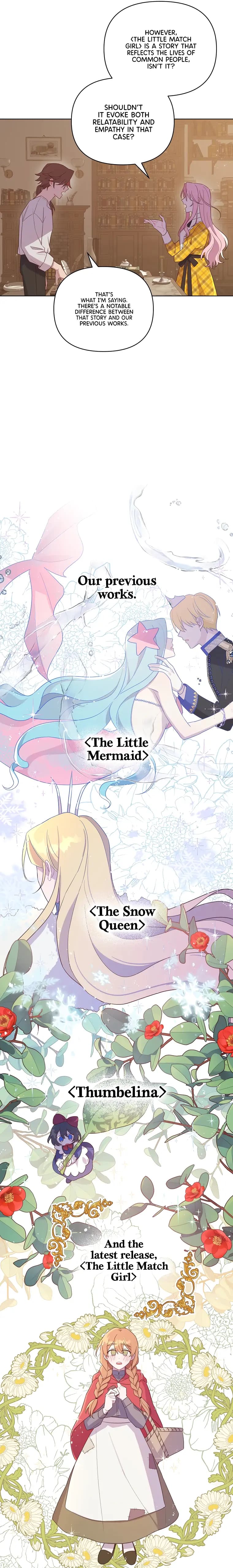 Page https://readmanhwaverse.com/images/the-author-i-stole/chapter-5/16.webp