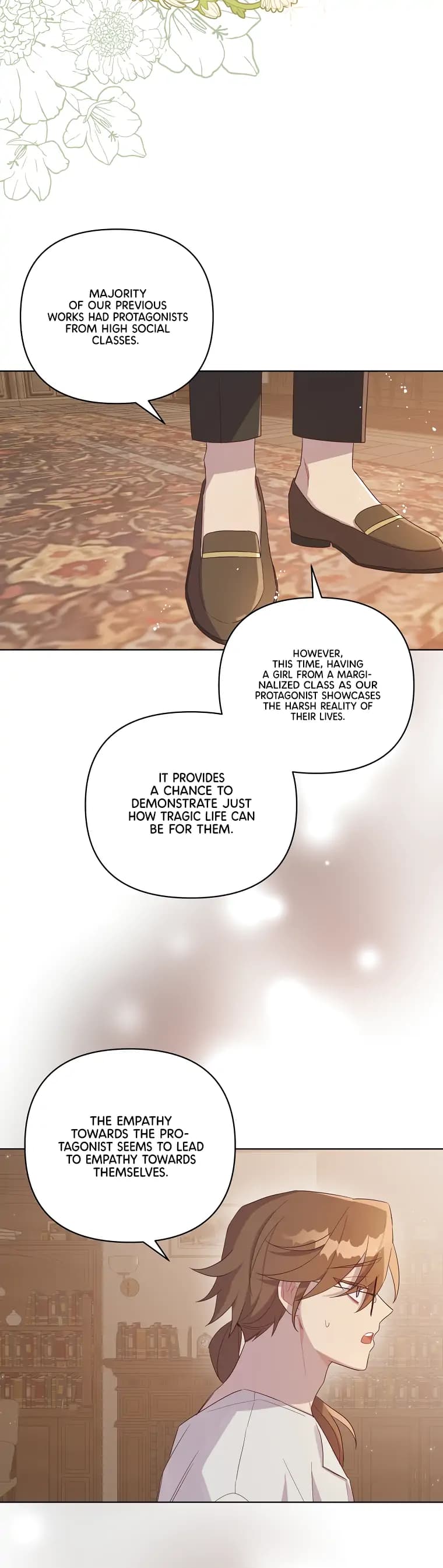 Page https://readmanhwaverse.com/images/the-author-i-stole/chapter-5/17.webp
