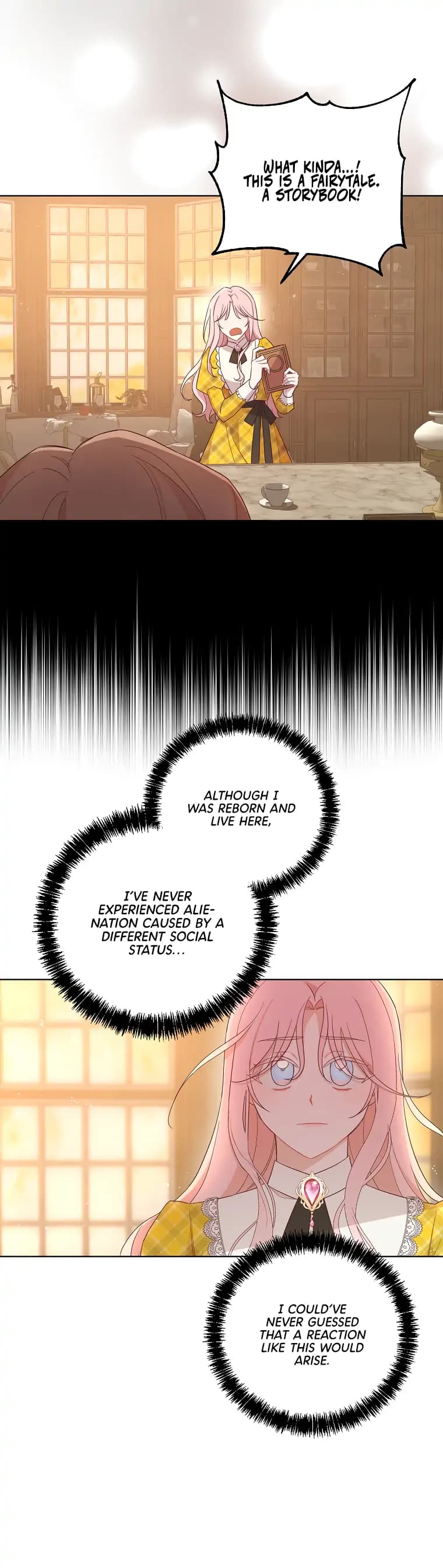 Page https://readmanhwaverse.com/images/the-author-i-stole/chapter-5/18.webp