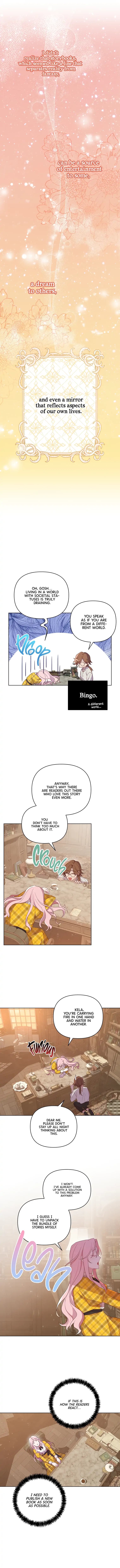 Page https://readmanhwaverse.com/images/the-author-i-stole/chapter-5/19.webp